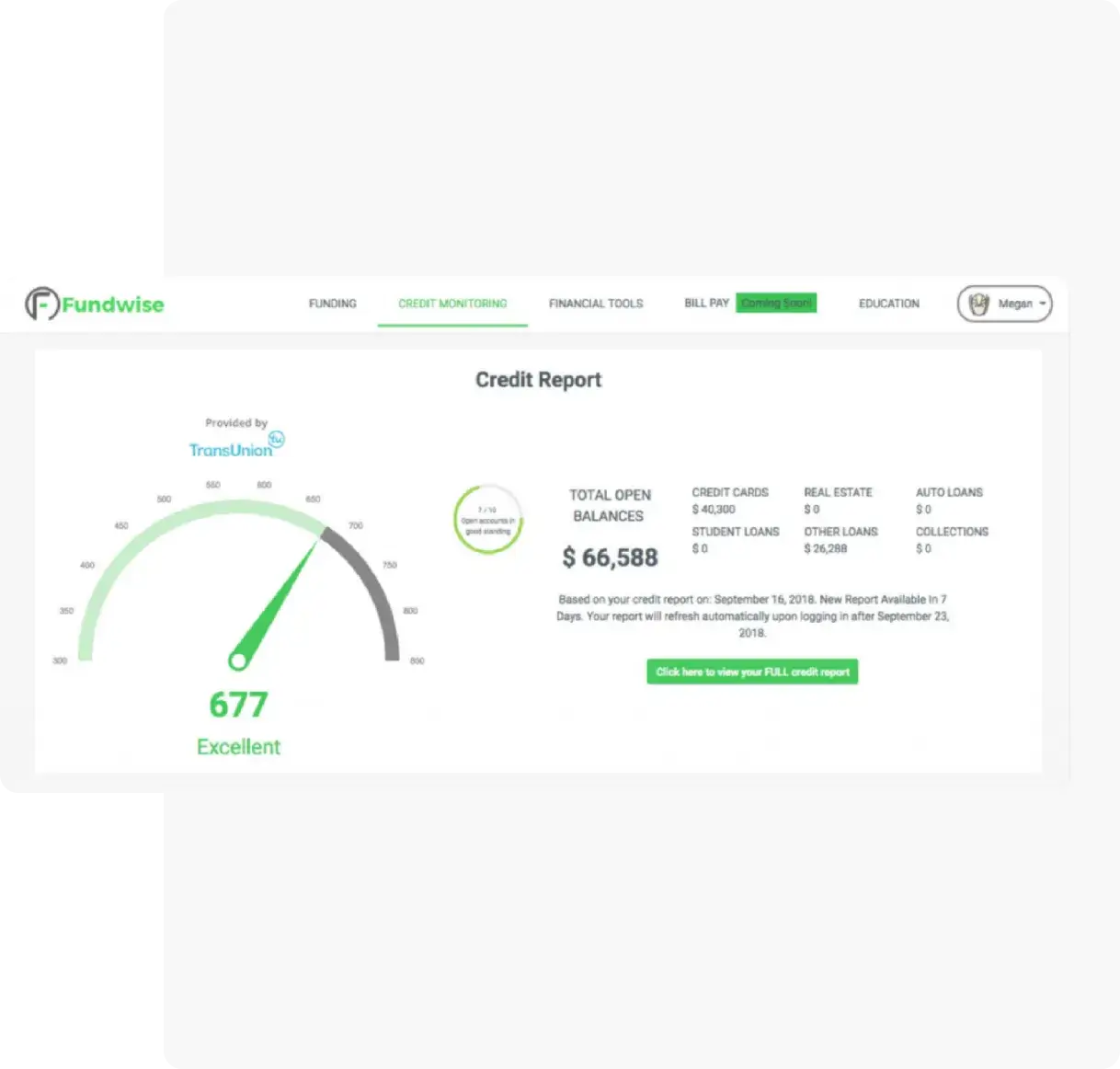 EndeavorPal USA